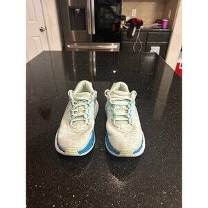 HOKA One One Gaviata 3 Shoes Size 9.5 Women’s